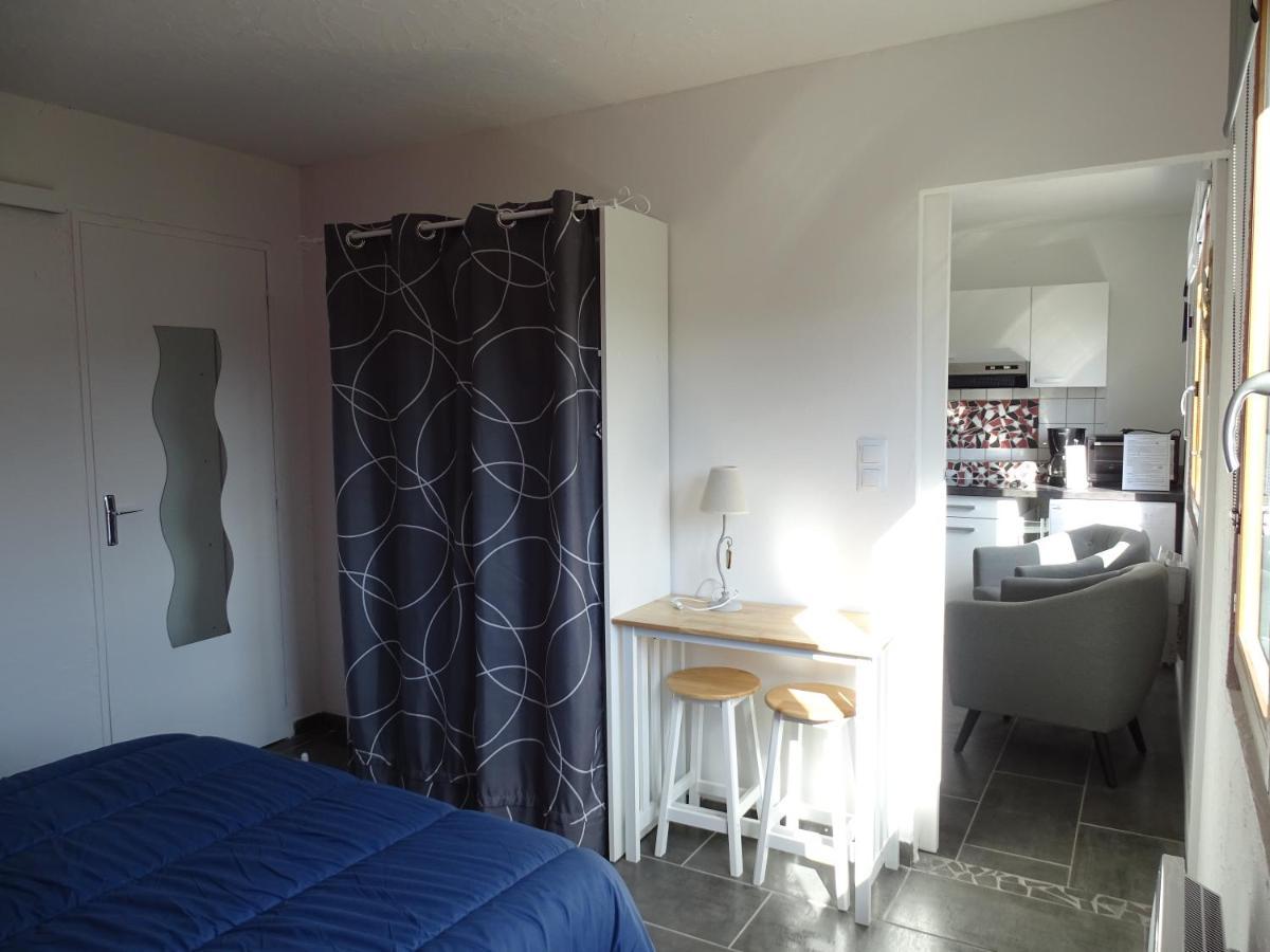 Domaine L'Imperatrice Apartment Plombières-les-Bains Екстериор снимка