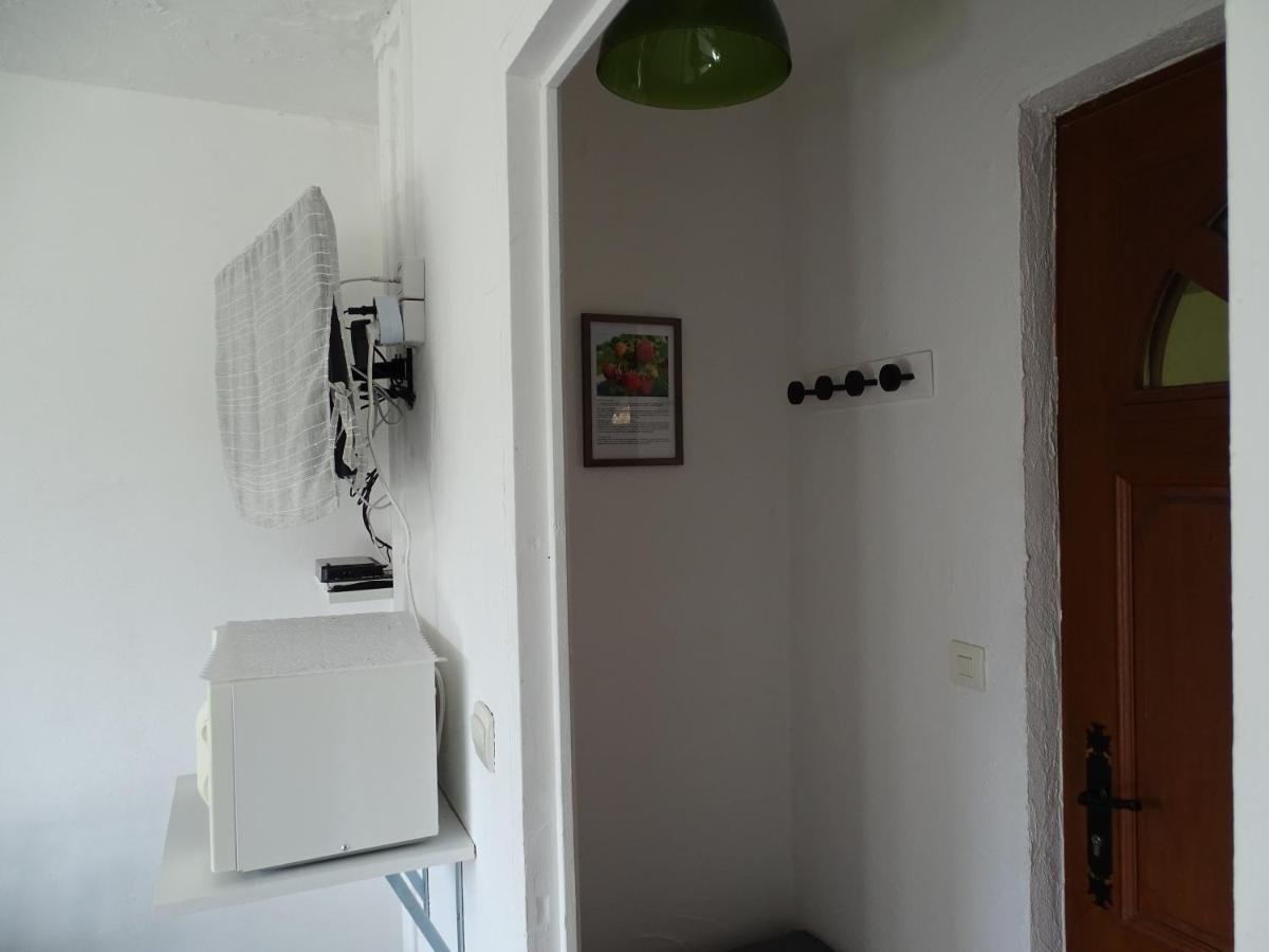 Domaine L'Imperatrice Apartment Plombières-les-Bains Екстериор снимка