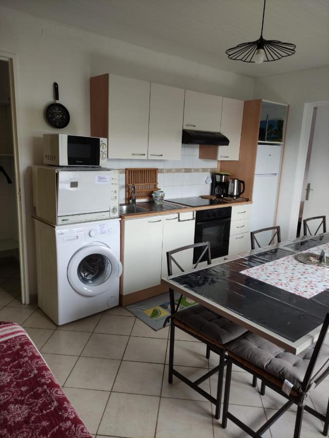 Domaine L'Imperatrice Apartment Plombières-les-Bains Екстериор снимка