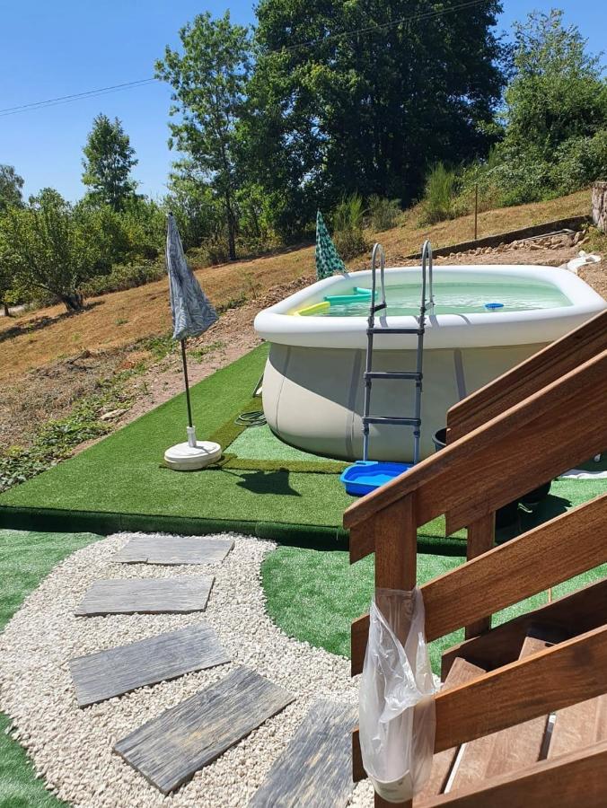 Domaine L'Imperatrice Apartment Plombières-les-Bains Екстериор снимка